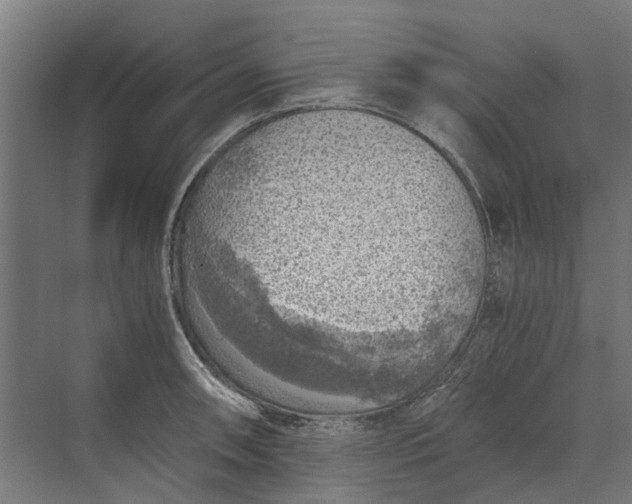 X0000069811090200606021459