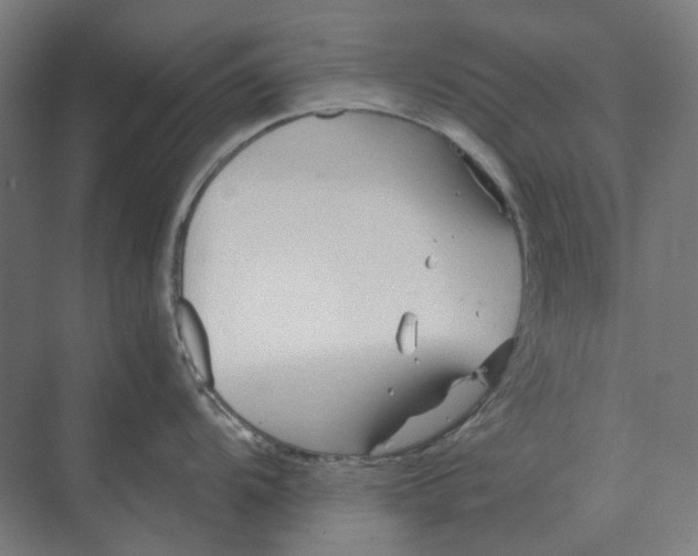 X0000069811104200606021458