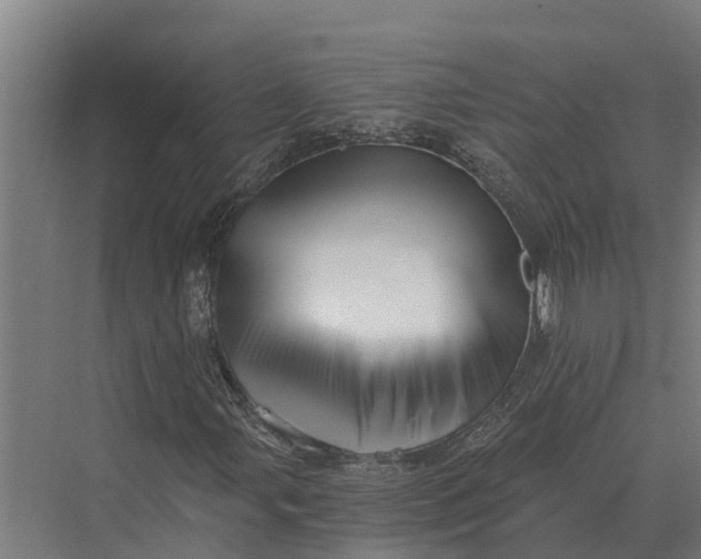 X0000069811107200606021458