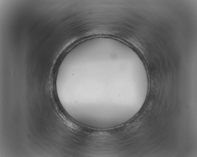 X0000069811119200606021458