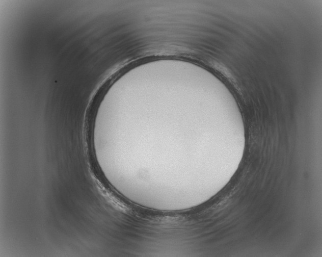 X0000069811122200606021458