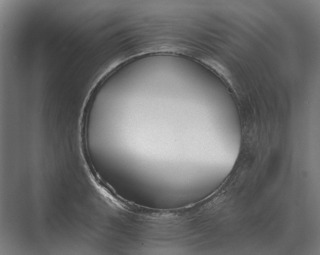 X0000069811135200606021458