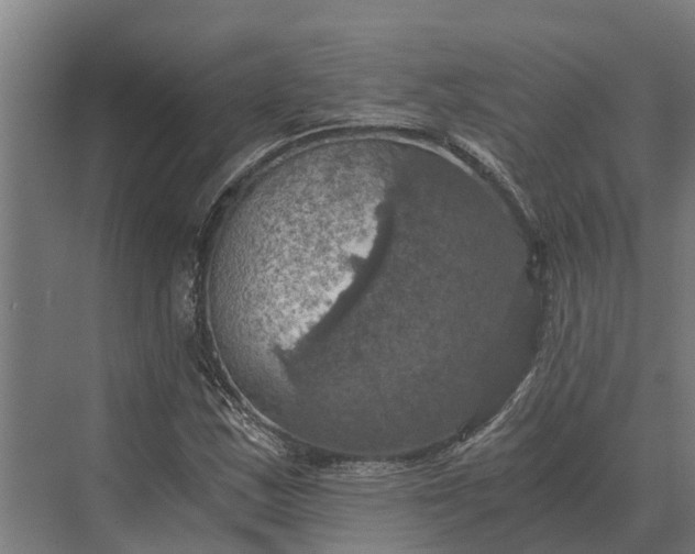 X0000069811163200606021457