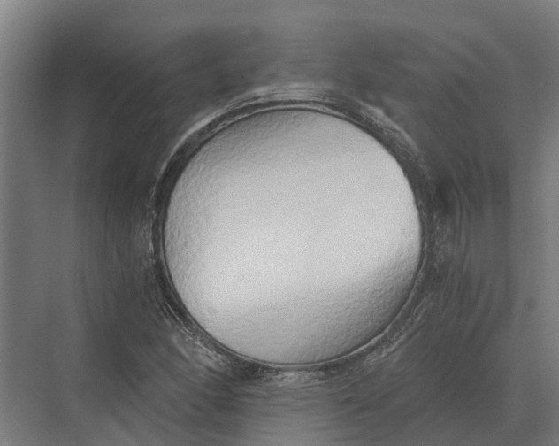 X0000069811166200606021457