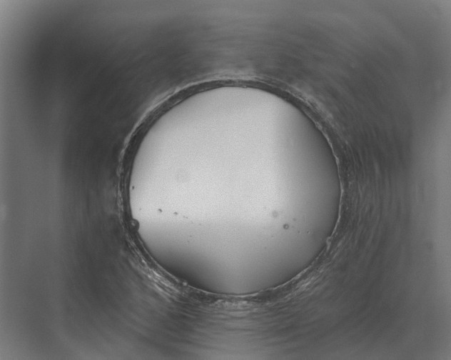 X0000069811168200606021457