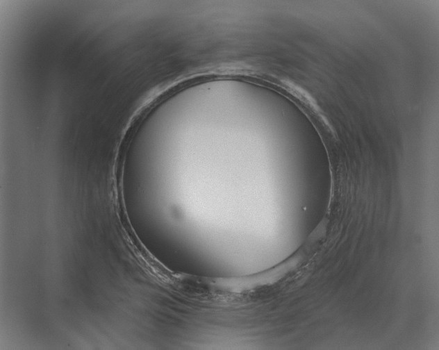 X0000069811176200606021457