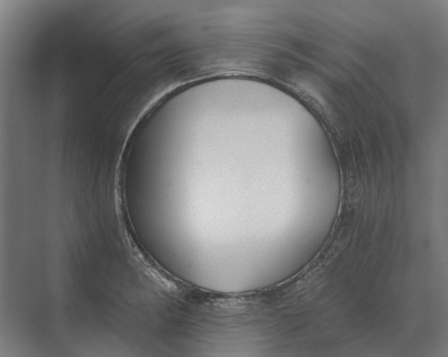 X0000069811182200606021457