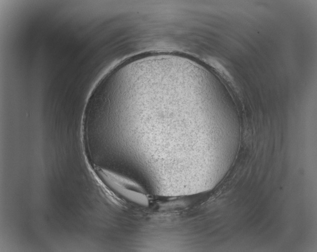 X0000069811183200606021457