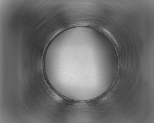 X0000069811186200606021457