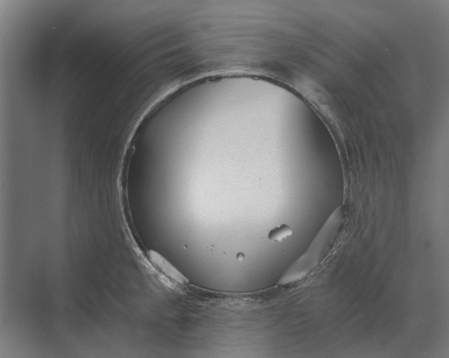 X0000069811189200606021457