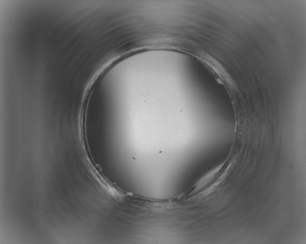 X0000069811196200606021457