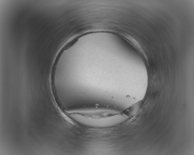 X0000069811197200606021457