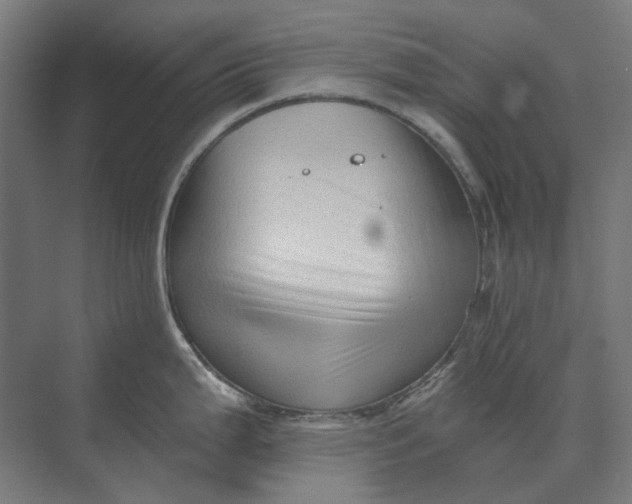 X0000069811199200606021457