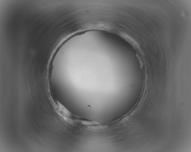 X0000069811200200606021457