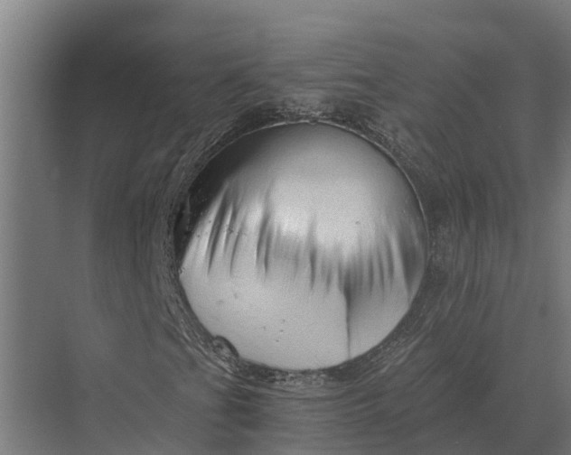 X0000069811201200606021456