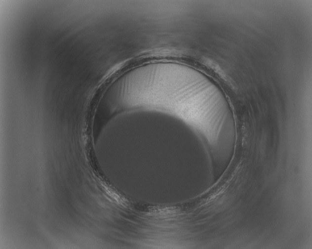 X0000069811213200606021456