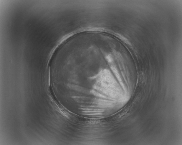 X0000069811223200606021456