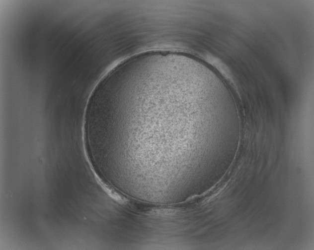 X0000069811237200606021457