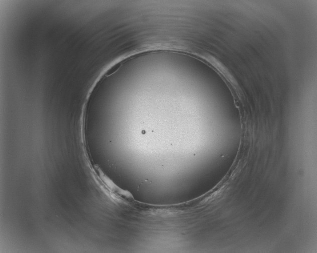 X0000069811246200606021457