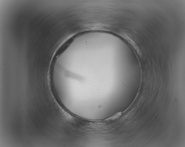 X0000069811285200606021455