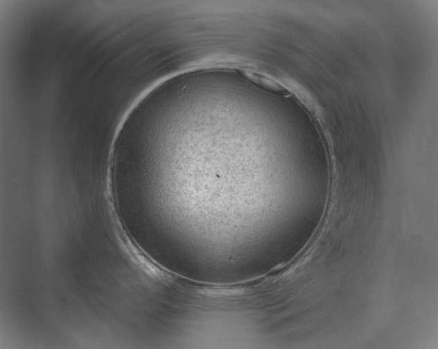 X0000069811296200606021455