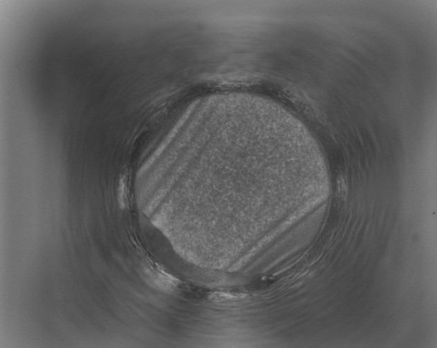 X0000069811300200606021454