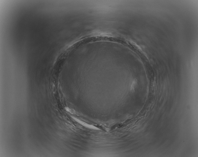 X0000069811303200606021455