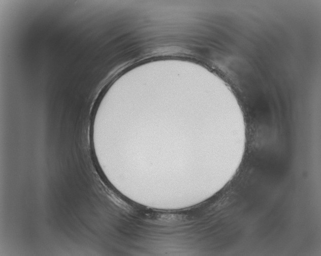 X0000069811322200606021455