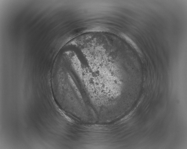 X0000069811329200606021455