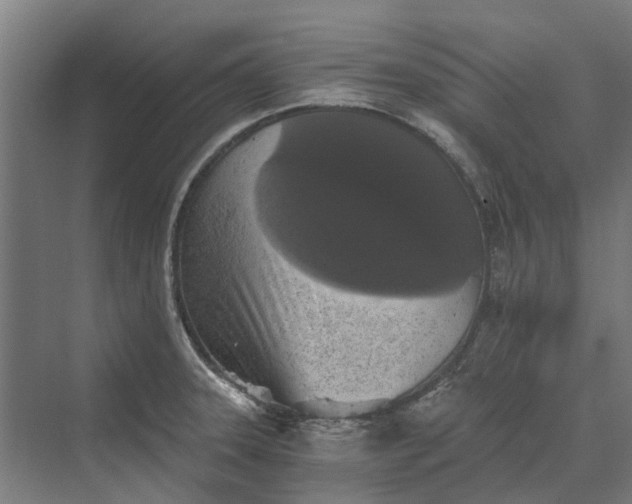 X0000069811331200606021455