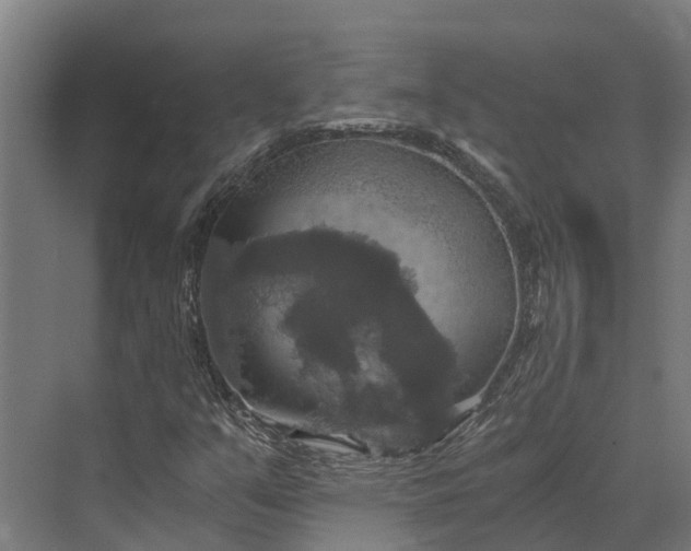 X0000069811351200606021454