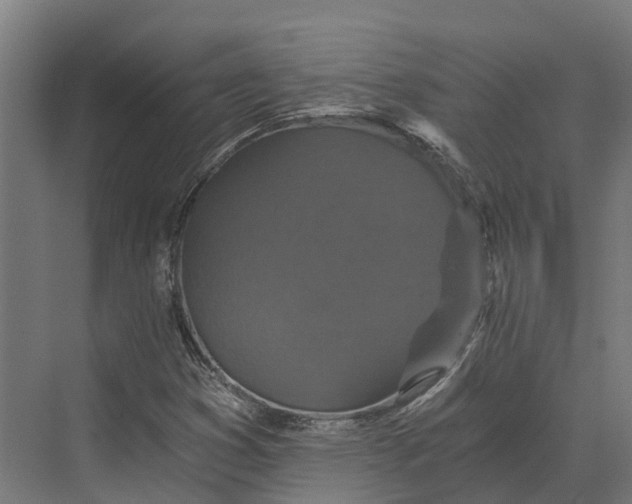 X0000069811353200606021454