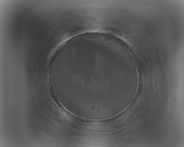 X0000069811359200606021454