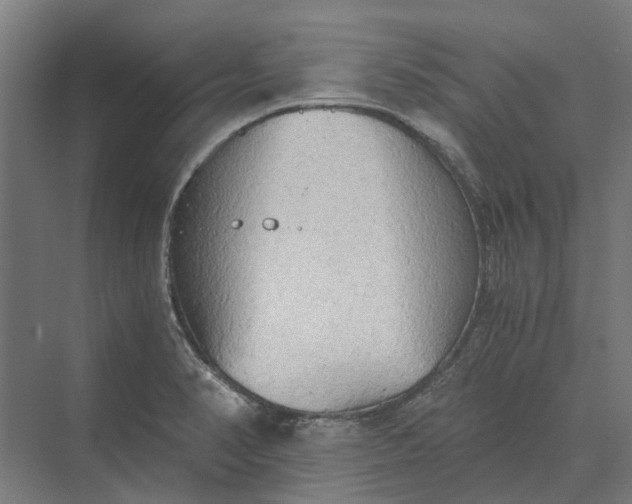 X0000069811374200606021454