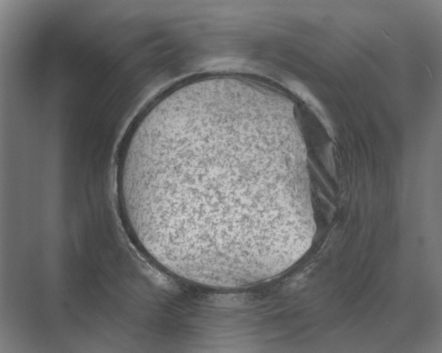 X0000069811376200606021454