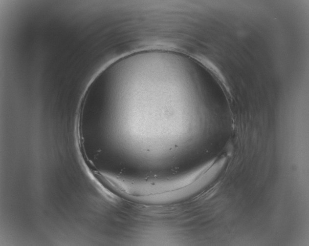 X0000069811391200606021454