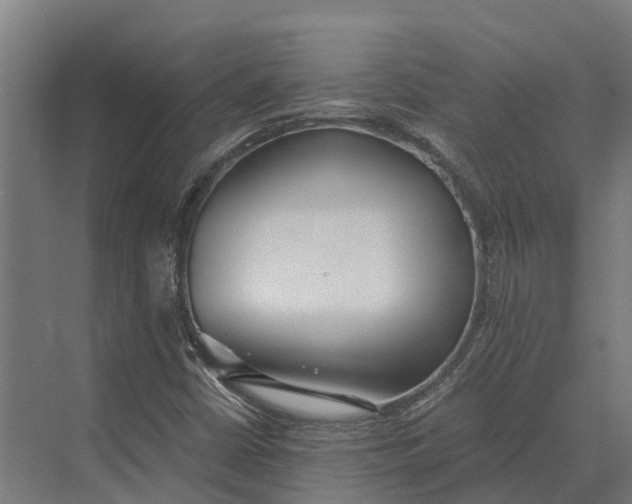 X0000069811402200606021453