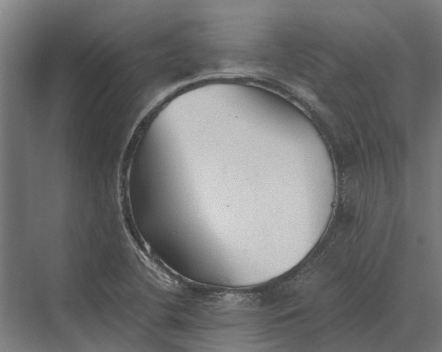 X0000069811412200606021453