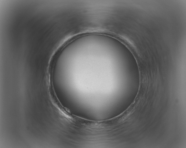 X0000069811414200606021453