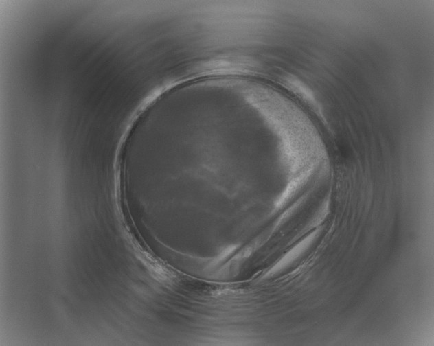 X0000069811419200606021453