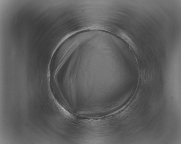 X0000069811428200606021453