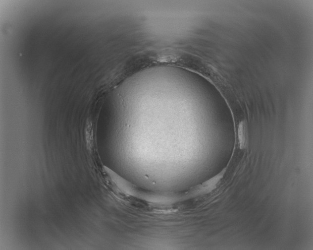 X0000069811443200606021453