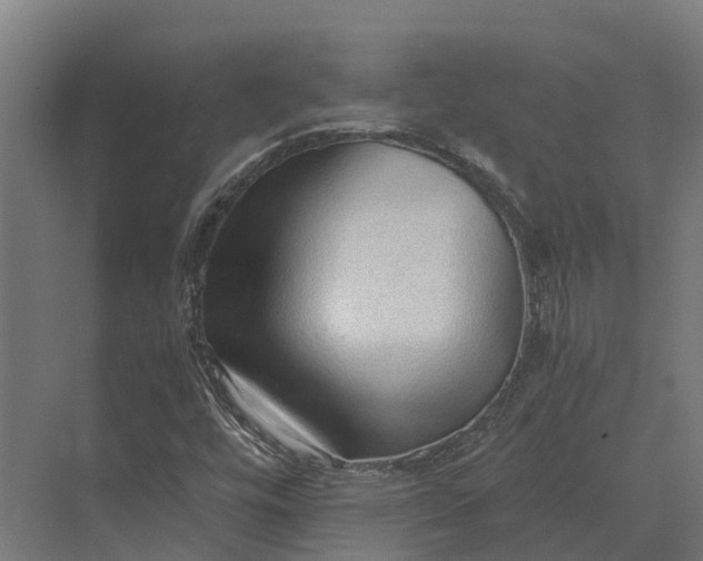 X0000069811448200606021453