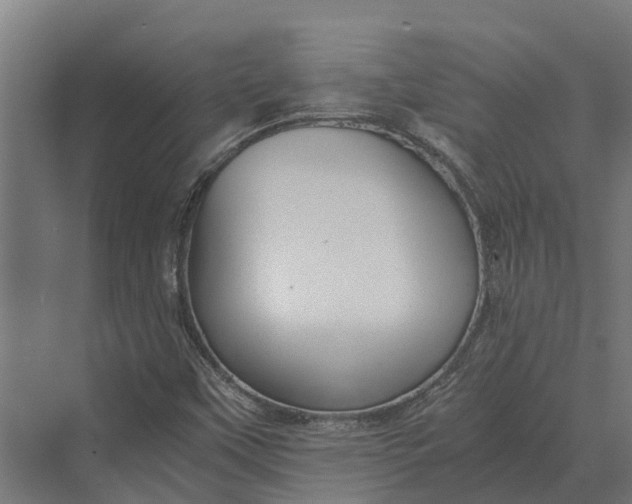 X0000069811451200606021453