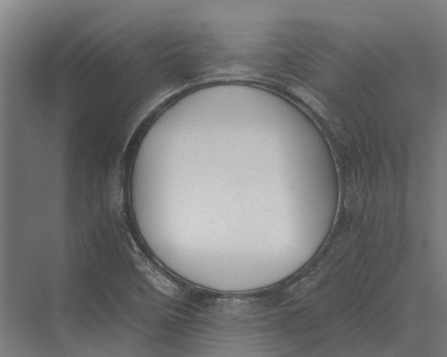 X0000069811458200606021453