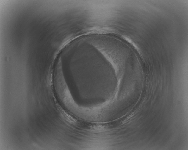 X0000069811459200606021453