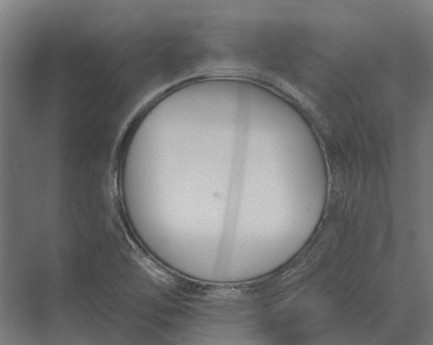 X0000069811462200606021452