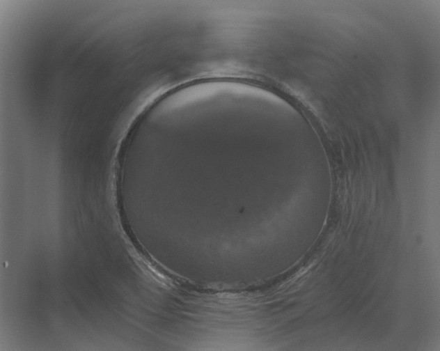 X0000069811463200606021452