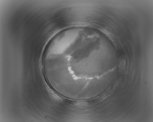 X0000069811466200606021452