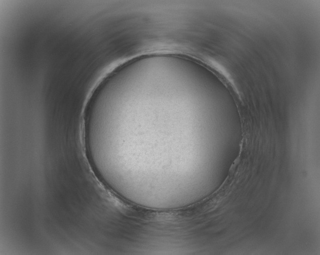 X0000069811472200606021452